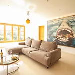 Villa Dinastia Resort Lujo
